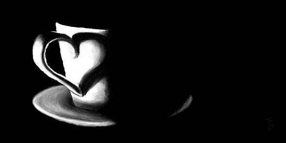 Кофе кофе
