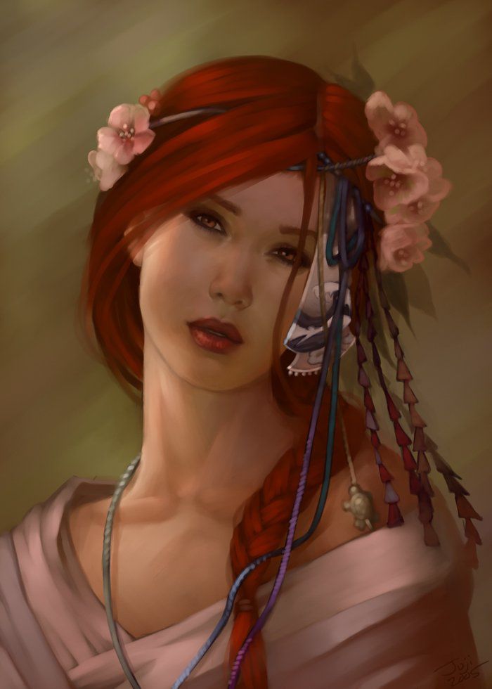 1326628561_epiphany_portrait_by_jujika.jpg
