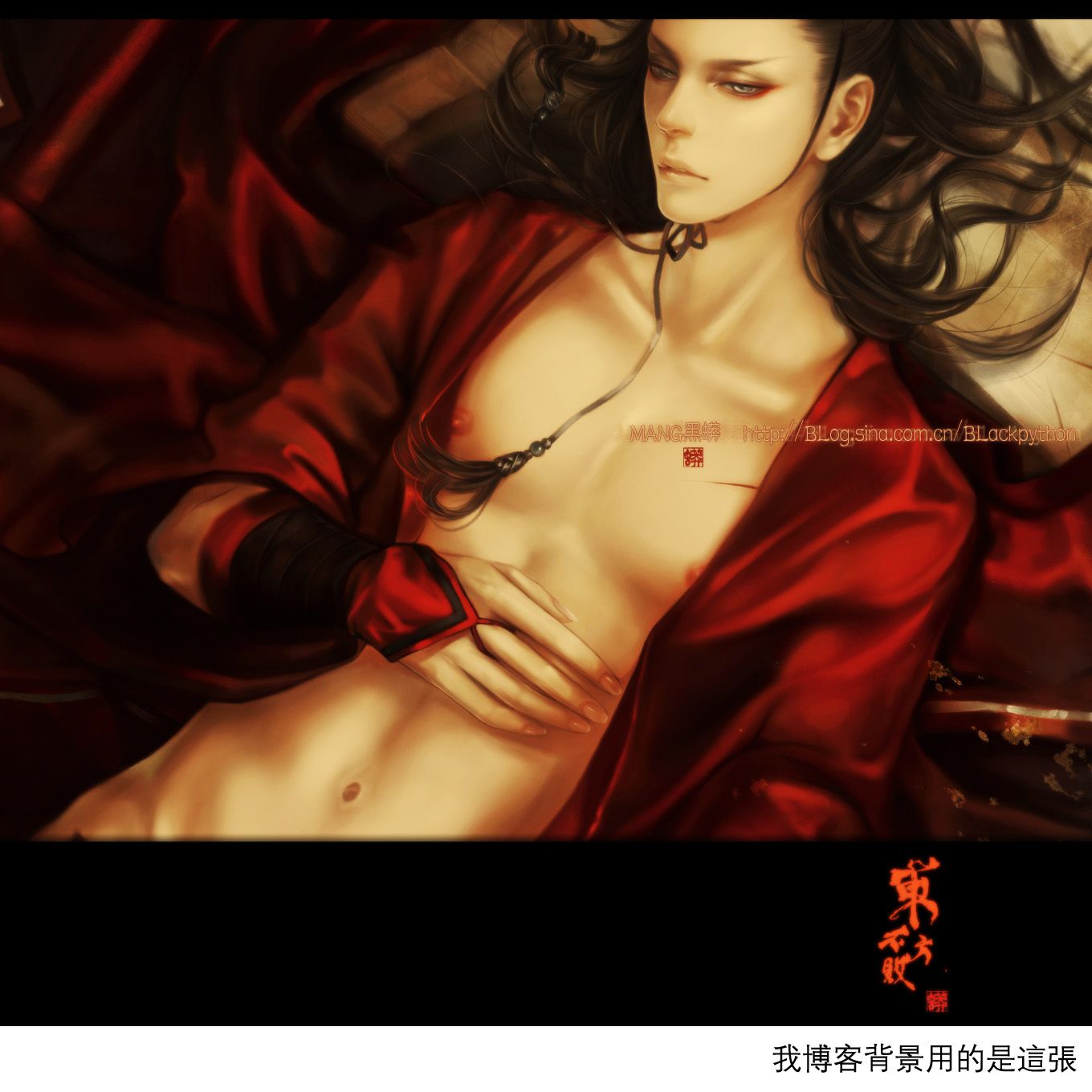 f7dd837fa394d4bc314672c49eabe951.jpg