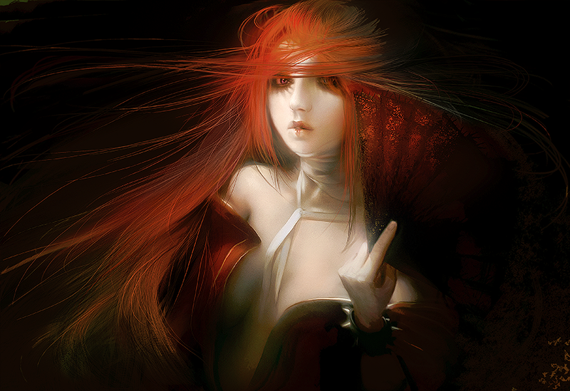 1326629962_dark_geisha_by_herodees-d3d3o98.png