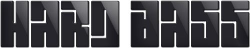 hno0oqkm.png