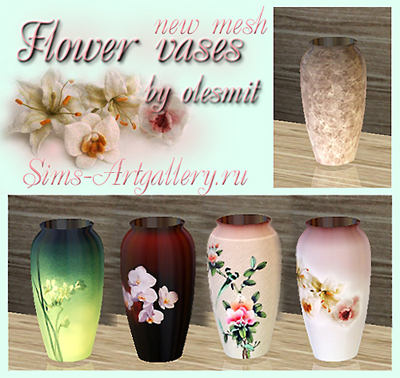 Flower vases 400.jpg