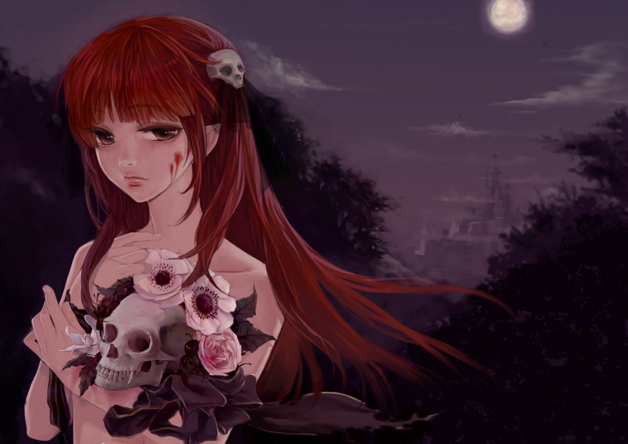243029-aliya06.jpg
