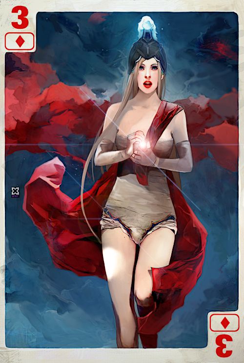 Minerva_by_PlusNine.jpg