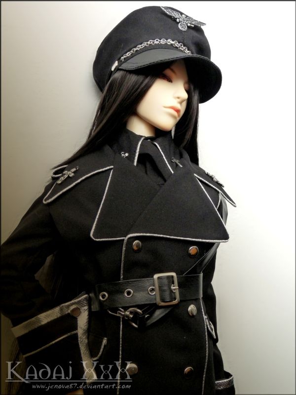 bjd_uniform_iii_by_jenova87-d39tw2f.jpg
