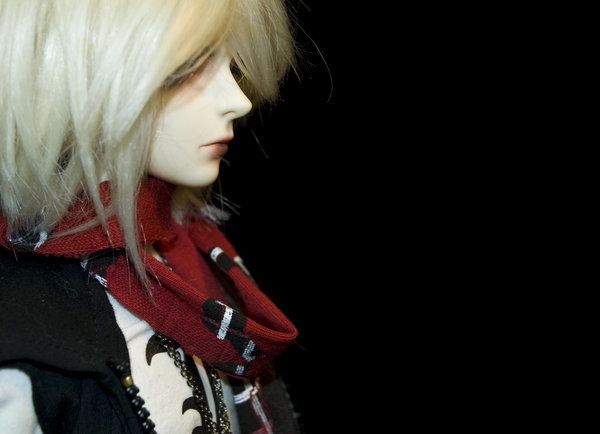 BJD_100___Profile_by_vampireangel13.jpg