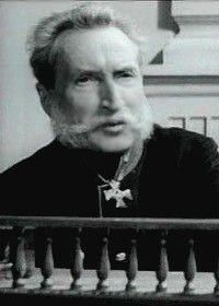 Евгений Гуров