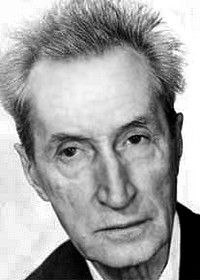 Евгений Гуров
