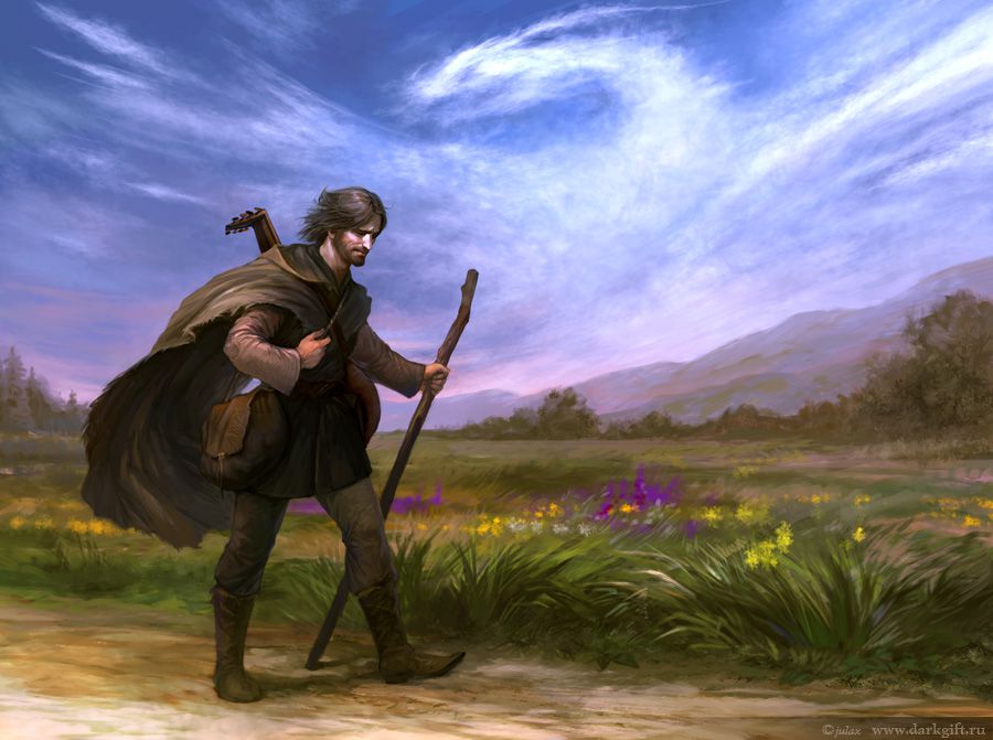 memory_of_wind_by_cg_warrior-d4nuykb.jpg