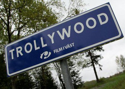 trollywood.jpg