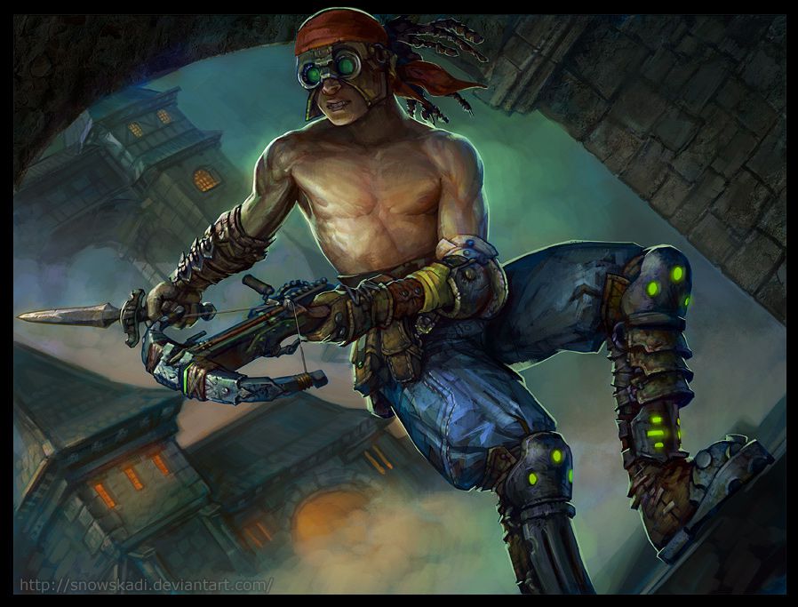 assassin_by_snowskadi-d4e8wzo.jpg
