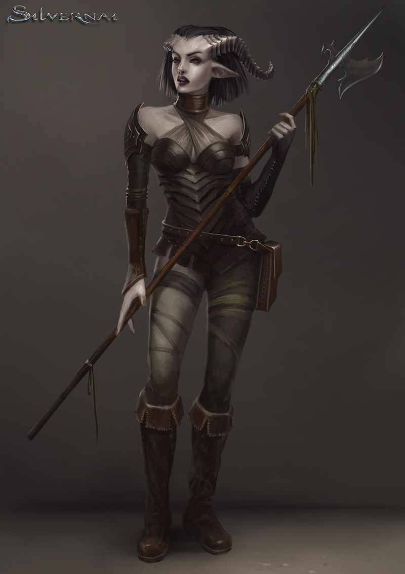 silvernai__satri_by_telthona-d4qu8jk.jpg