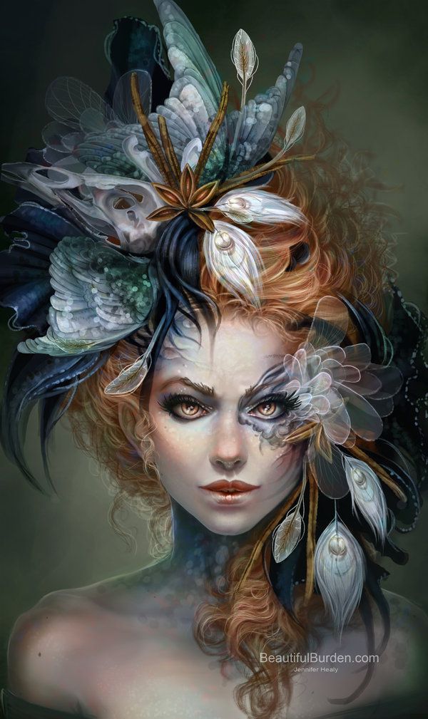 victorian_voodoo_by_myambeon-d4fv3g0.jpg