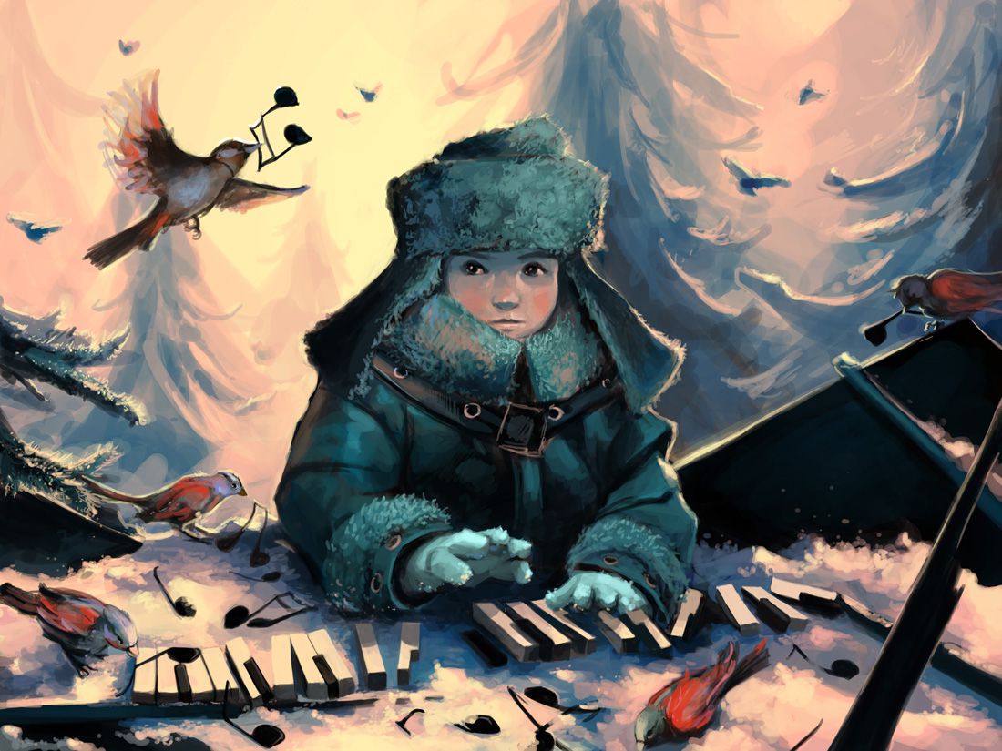 ignore_the_sparrows_by_aquasixio-d4n9ayf.jpg