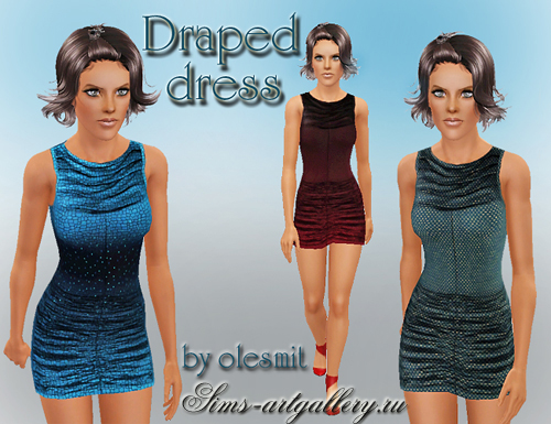 draped dress 500.jpg