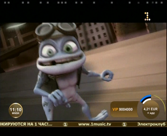 Включи crazy frog i like to. Crazy Frog Axel f 2005 Viva. Baby time Crazy Frog Axel f 2005. Crazy Frog Jamster 2005. Crazy Frog Беби тайм 2005.