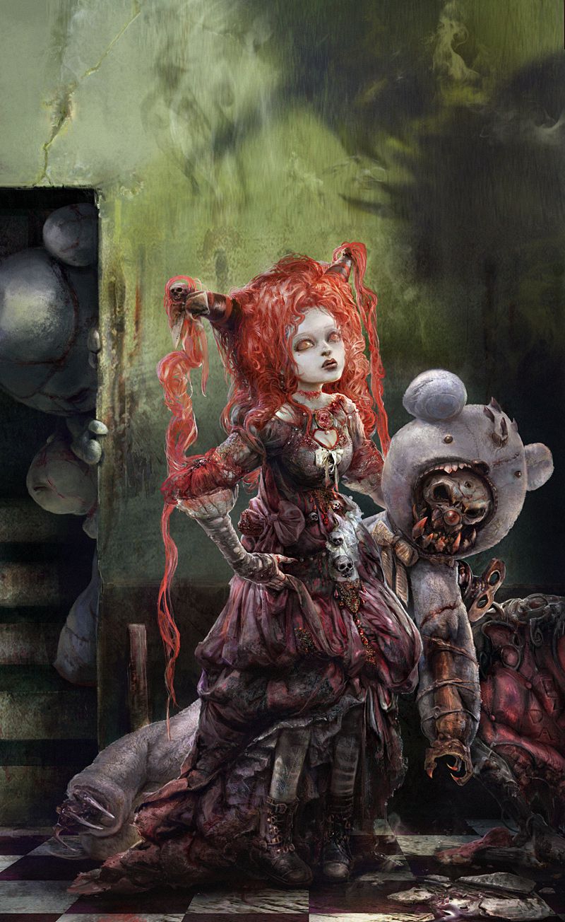 2851mr___nightmare_by_noah_kh-d4sa5a3.jpg