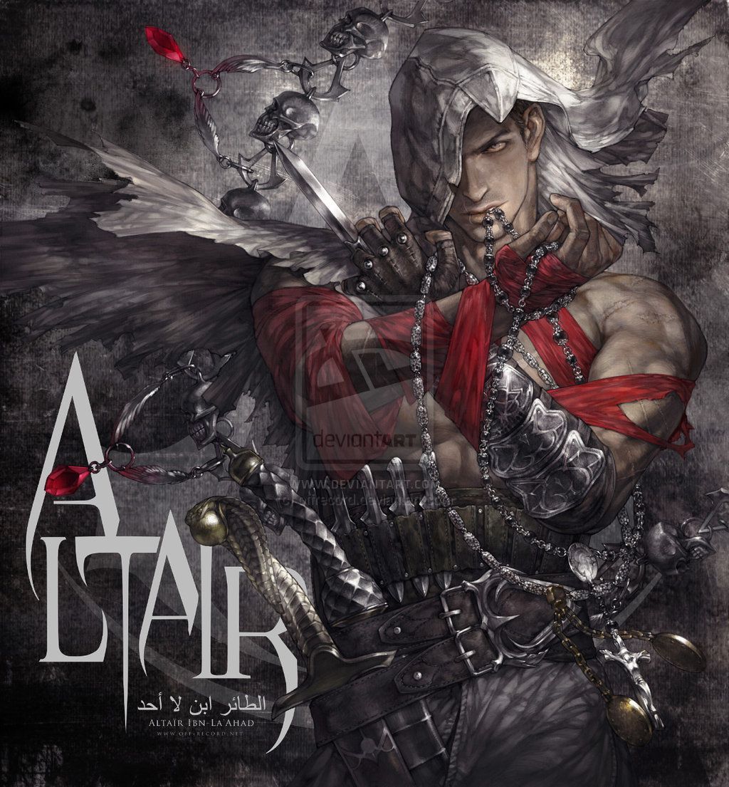 8939altair_by_offrecord-d4sekk1.jpg