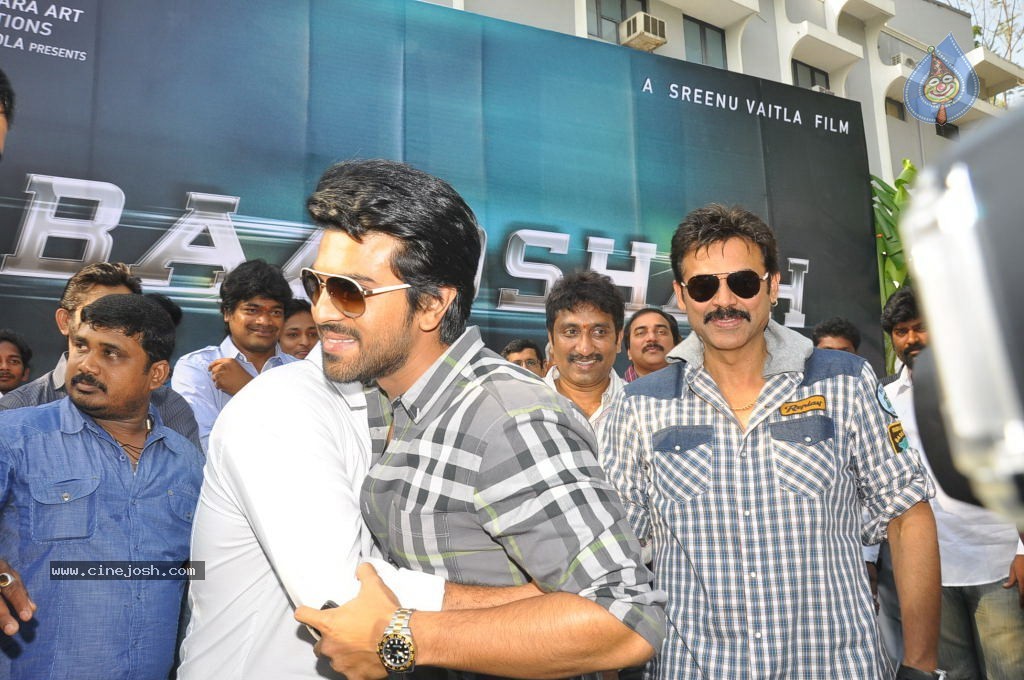 jr_ntr__ram_charan_combo_stills_1803120426_009.jpg