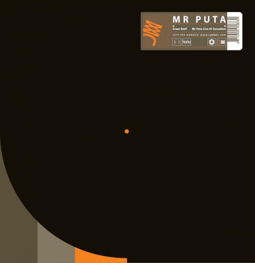 00-mr_puta-green_stuff-(dmw010)-web-2006-dfm_int.jpg