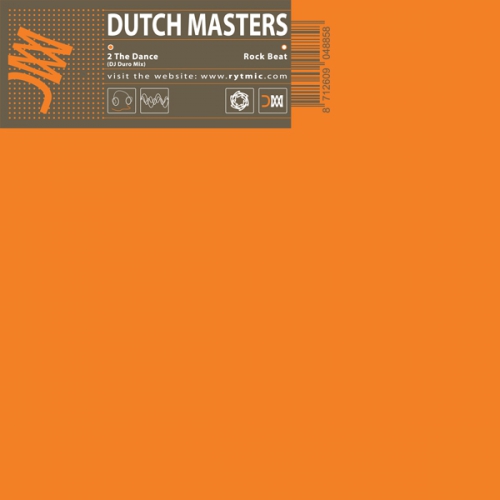 00-dutch_masters-2_the_dance__rock_beat-(dmw007)-web-2006-dfm_int.jpg
