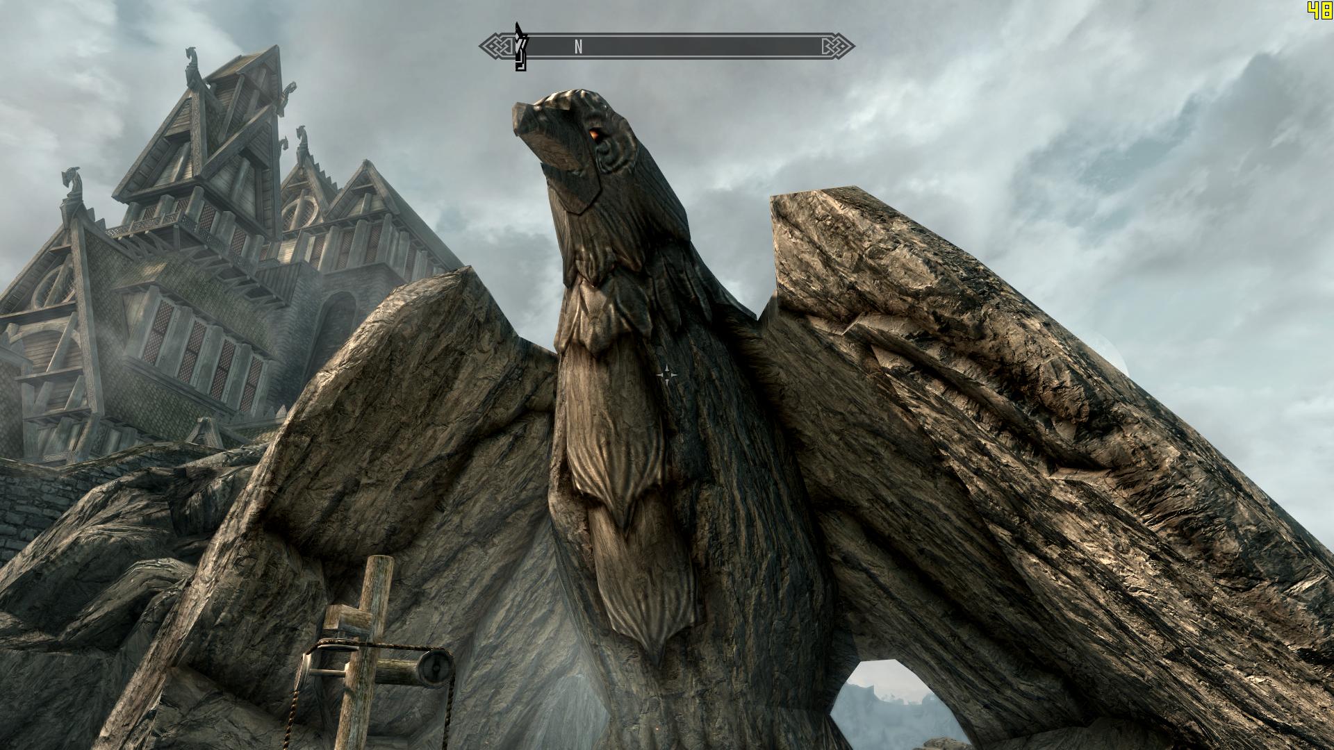 TESV 2012-03-03 23-39-10-93.jpg