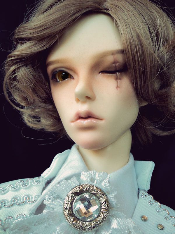 a_quiet_beauty_by_echoes_of_elaris-d479bkb.jpg