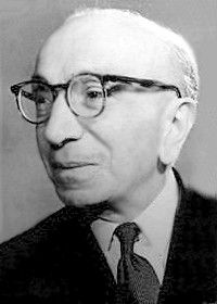 Георгий Тусузов