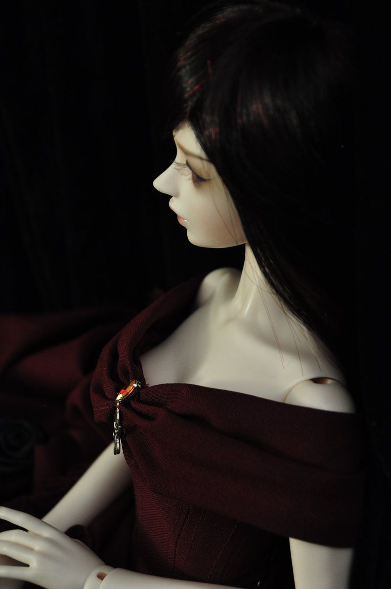 1309008010_the_grace_of_years____for_luke_by_beccald-d3jxhs7.jpg