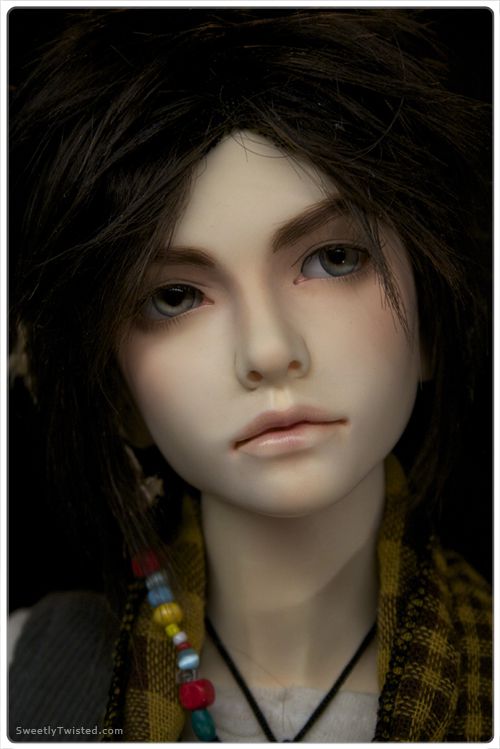 801082c918dfa79a96cd9ff7d3b179cd-d34jikl.jpg