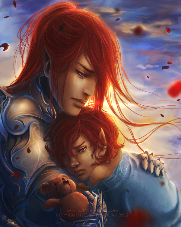5623before_the_departure_by_las_t-d4rmaat.png