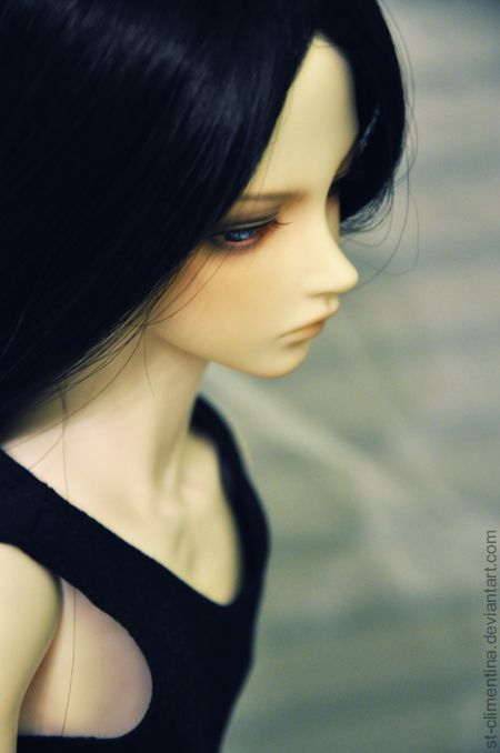 898d791c4d291e456e8a2858d9b8f5fe-d45mo9f.jpg