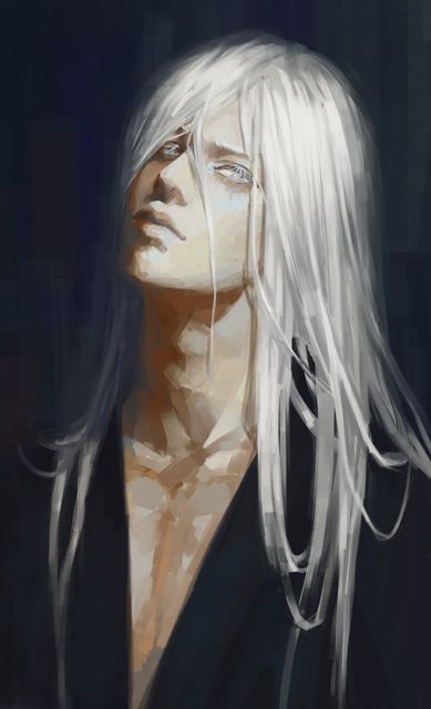 616886862612585p3.jpg