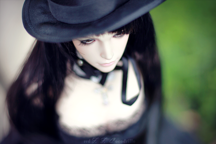2011602a5af720d148a688082c0c5b32-d3yd8a0.png