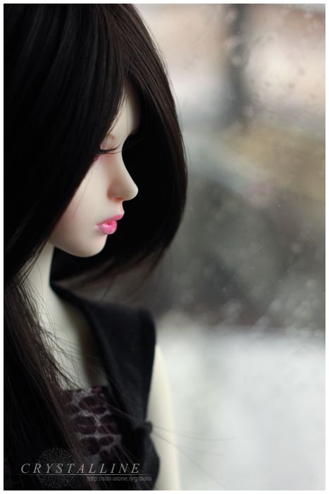 234f6ddd5de571627fa040ca7c3f3f1b-d3d77qj.jpg