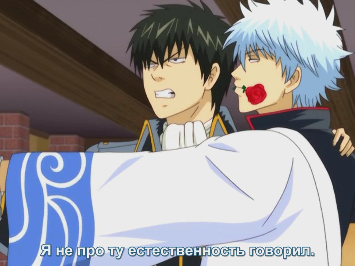 [RG Genshiken] Gintama - 166 [DVDRip 704x528 x264 AAC][21-33-31].jpg