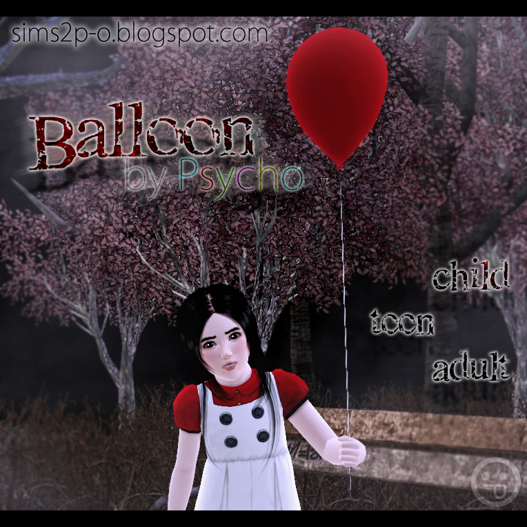 Balloon by Psycho.jpg