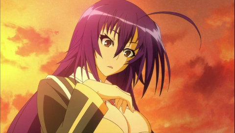 [AniDub]_Medaka_Box_01_[720p_h264_AAC]_[Animan_Nika_Lenina][20-19-55].PNG
