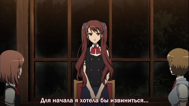 Another - 10 (640x360 XviD AAC).mp4_snapshot_10.11_[2012.04.10_19.47.08].png