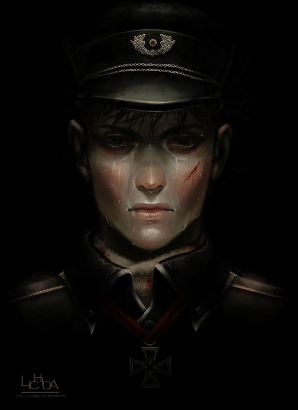 blood_sweat_tears_by_lichida-d4g3oy2.jpg