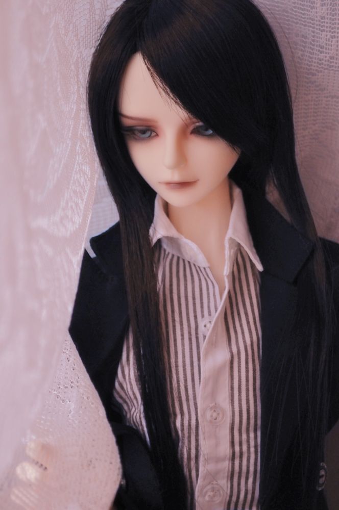 b92af6047bc3dc90b9ab56a241c674c9-d4i53t5.jpg