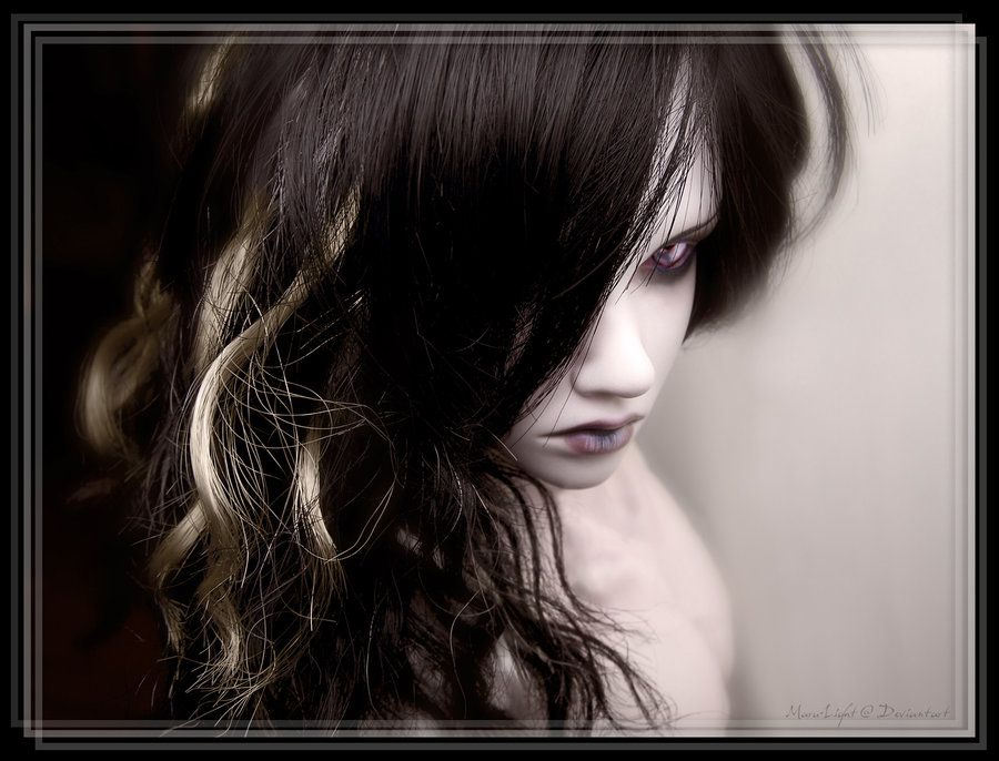 bjd__two_tone_by_maru_light-d38llzl.jpg