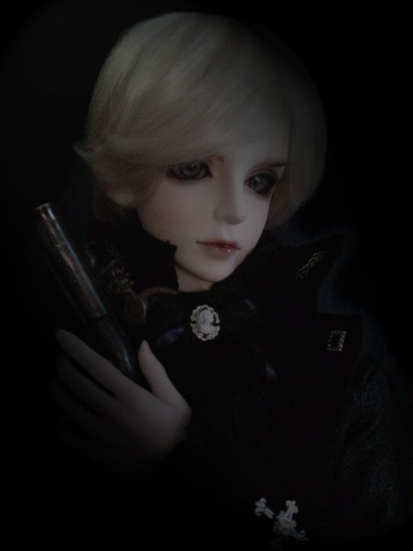 BJD__Ilya_Vova_Valentin_04_by_Felicia_kitty.jpg