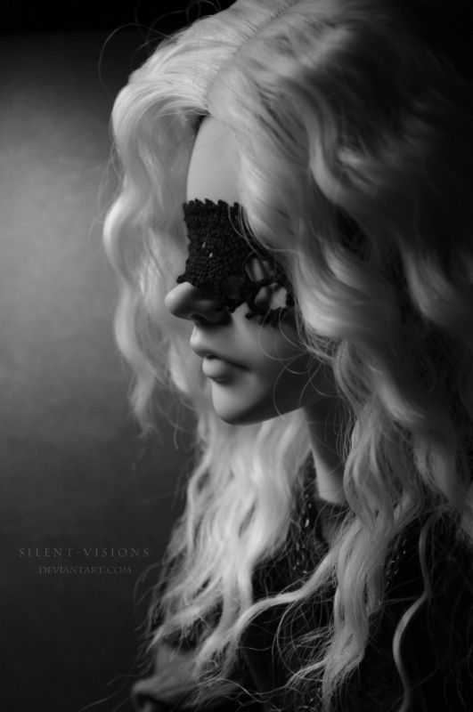 b_l_i_n_d_by_silent_visions-d4jsq72.jpg