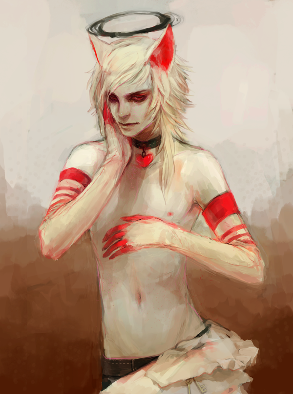 ear_infections_by_chaotic_muffin-d4kvkp2.png