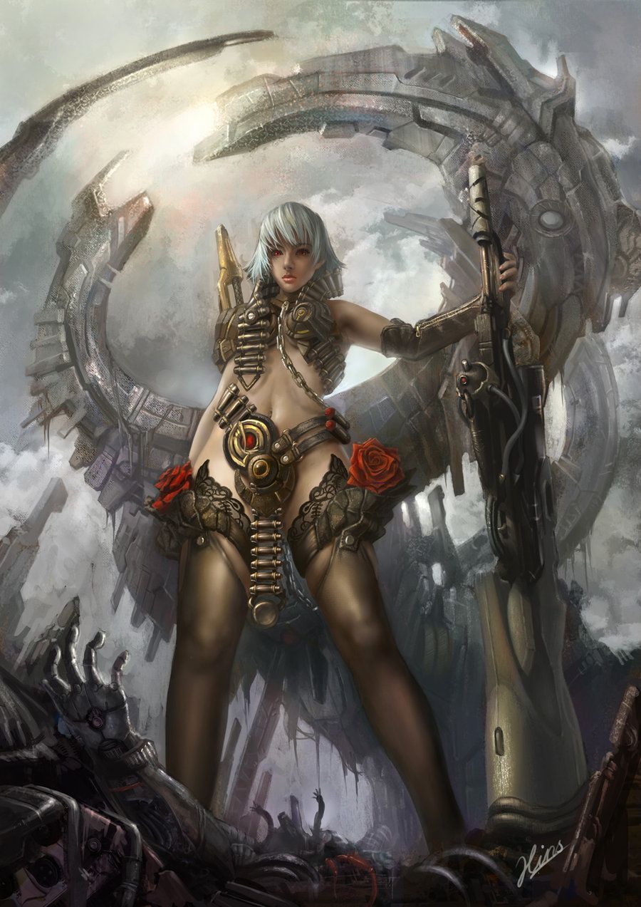 endless_rose_by_hinshins-d39qqgx.jpg