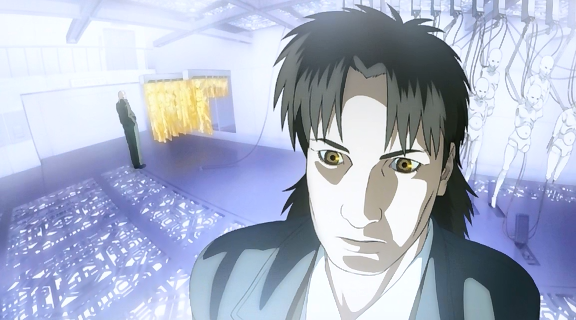Ghost in the shell 2. innocence.m4v_snapshot_00.17.33_[2012.04.16_23.52.51].png