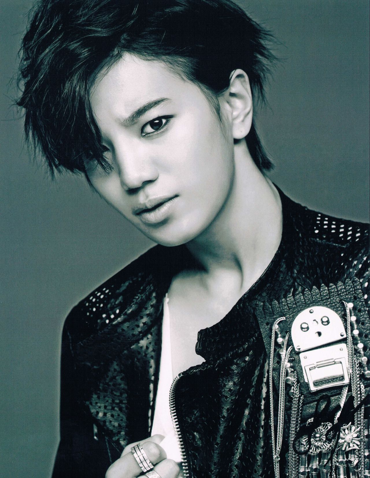 ли сон джон. ли сон джон. сонджон из infinite.