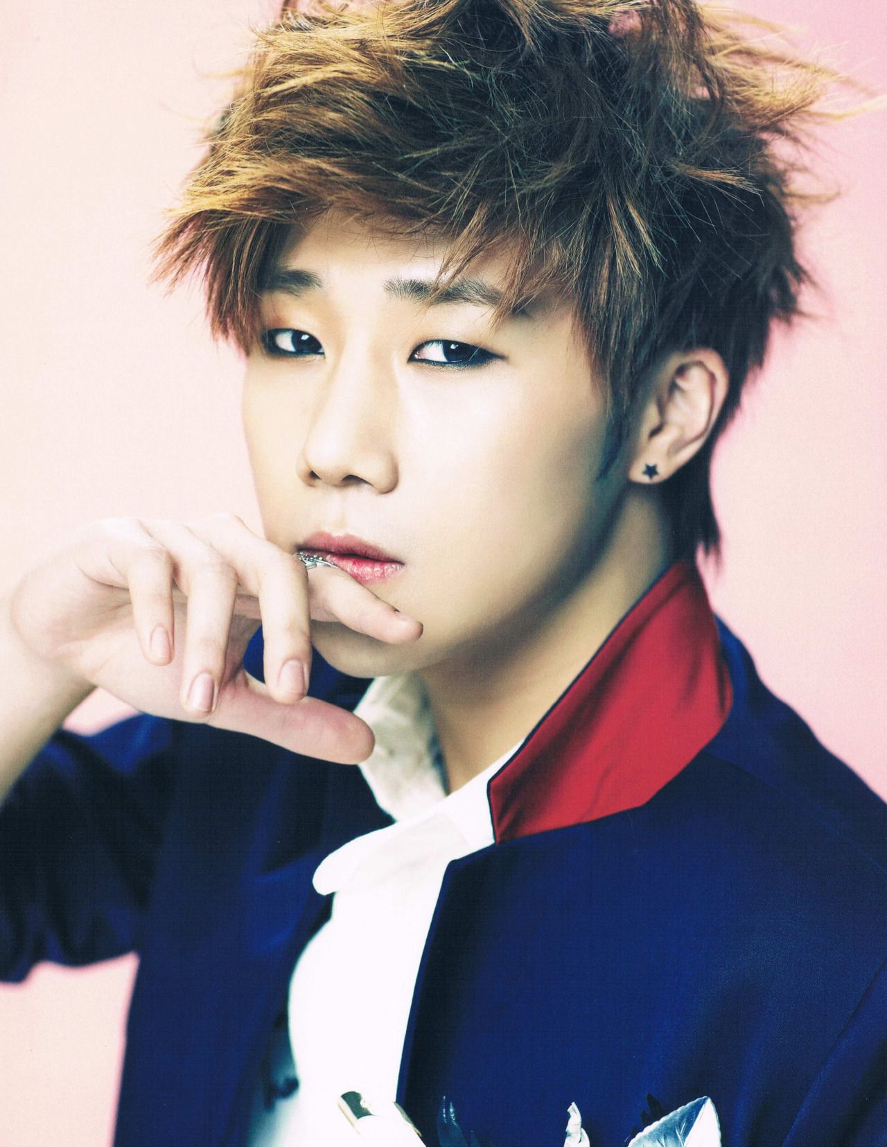 Kim sung kyu actor. Kim Sung Kyu. Сонгю. Хитоми Сонгю. Kim Sung-Kyu (actor, born 1986).