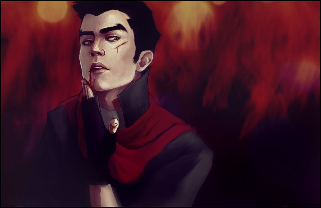 mako_by_andrahilde-d4u15ui.jpg